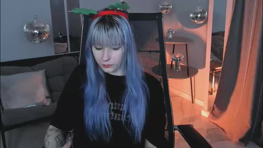 lexiwenford Live Sex December 23, 2025