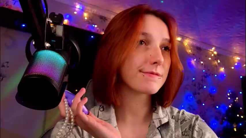 prettyreckess Live Sex December 23, 2025