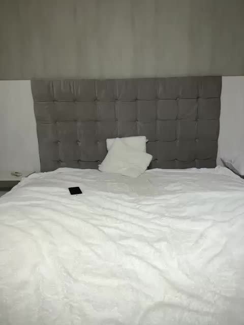 BabyDarii Live Sex December 23, 2025