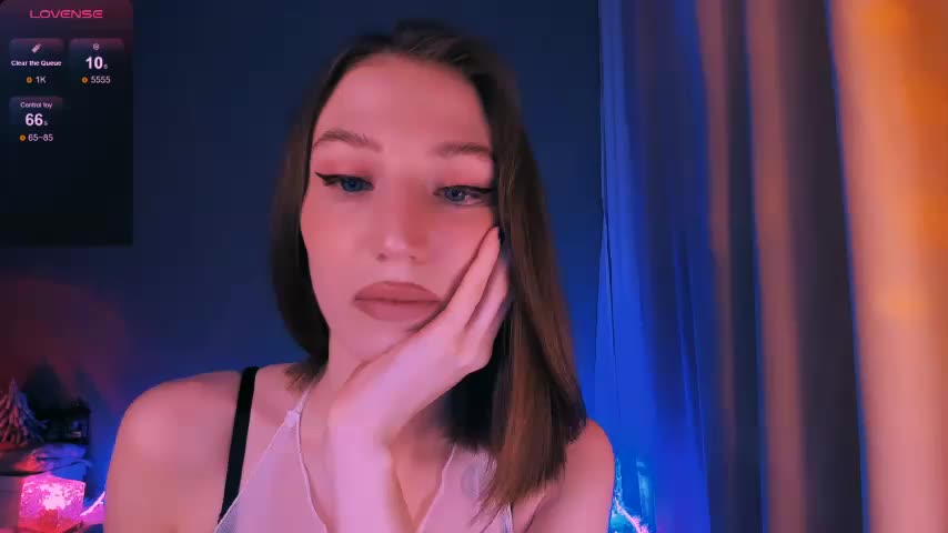 ellaamber Live Sex December 23, 2025