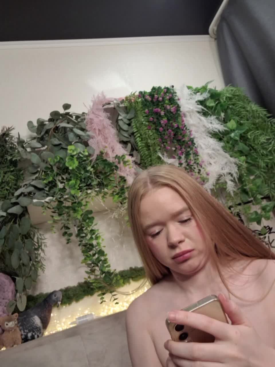 -scyrim- Live Sex December 23, 2025