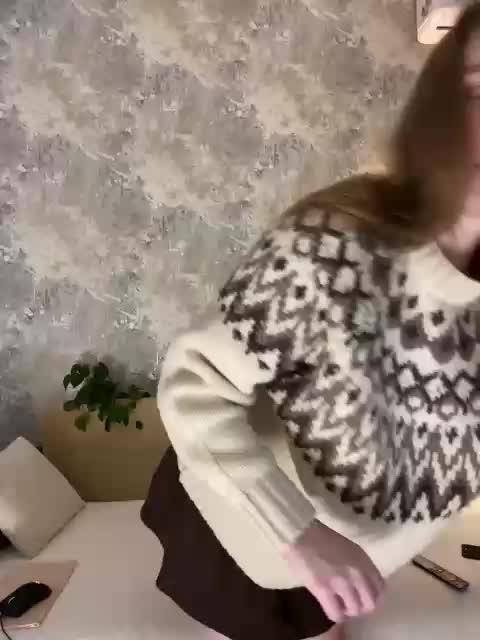 _I_123 Live Sex December 23, 2025