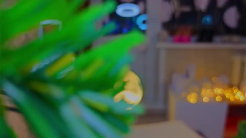 eva_sinn Live Sex December 23, 2025