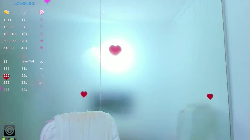 aileen_williams Live Sex December 23, 2025