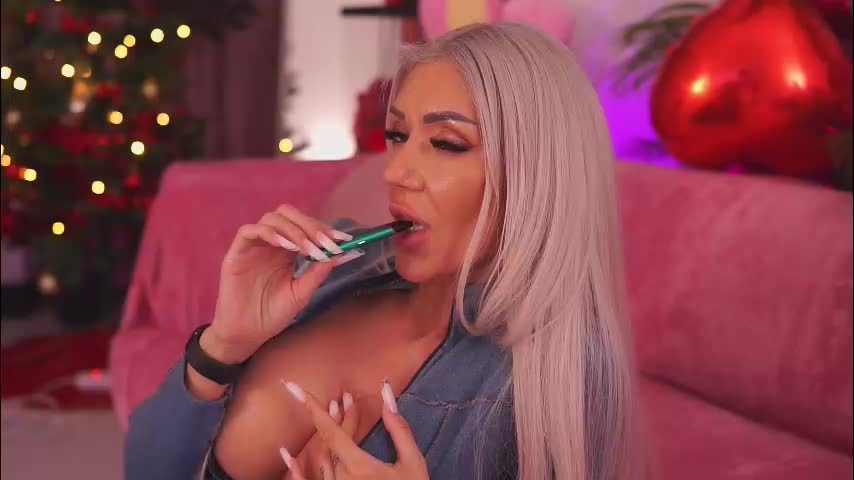 therealfallingangel Live Sex December 23, 2025