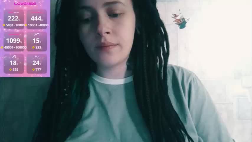 polly_wow Live Sex December 23, 2025
