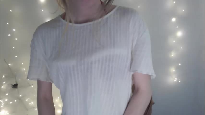 _hanna_moon_ Live Sex December 23, 2025