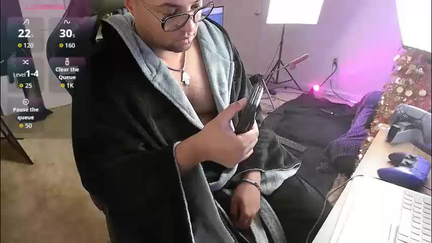 smoothj2015 Live Sex December 23, 2025