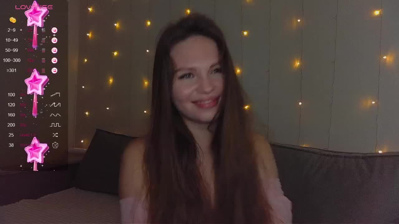 nature-starlight Live Sex December 23, 2025