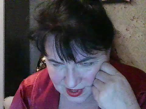 Laurador Live Sex December 23, 2025