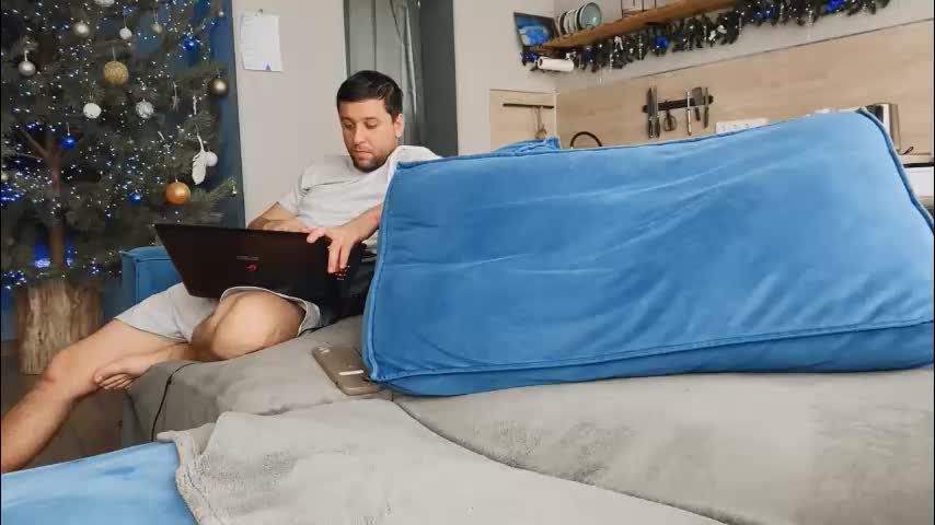 bicycle777 Live Sex December 23, 2025