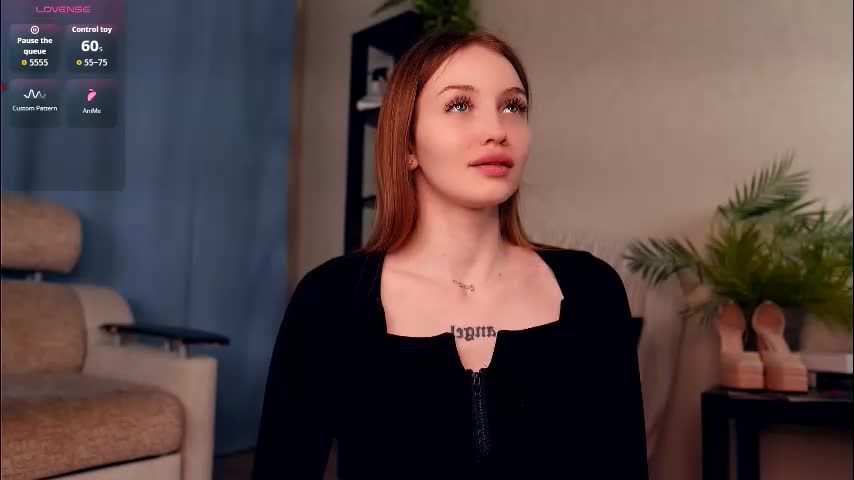 hip_hop_baby Live Sex December 23, 2025