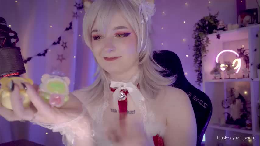 vronnier Live Sex December 23, 2025