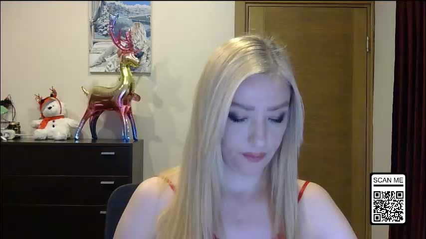 wild_silk_desire Live Sex December 23, 2025