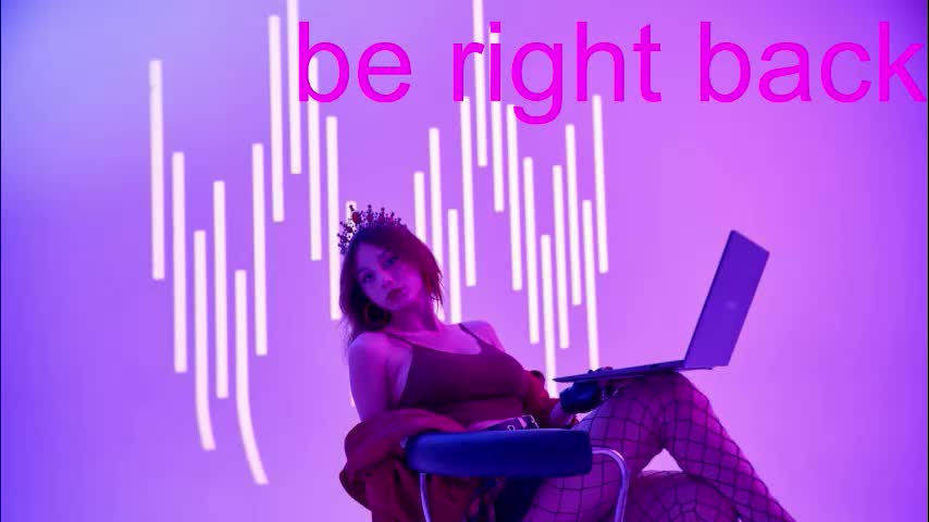 ellarabbit Live Sex December 23, 2025