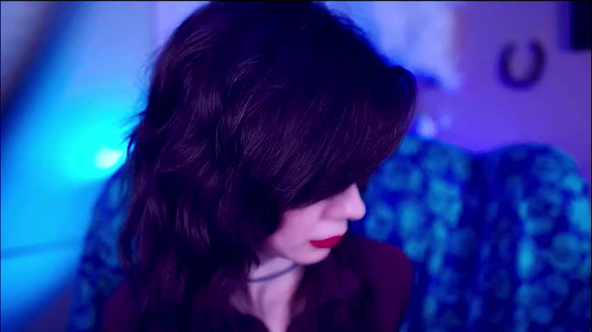 xobondaixo Live Sex December 23, 2025