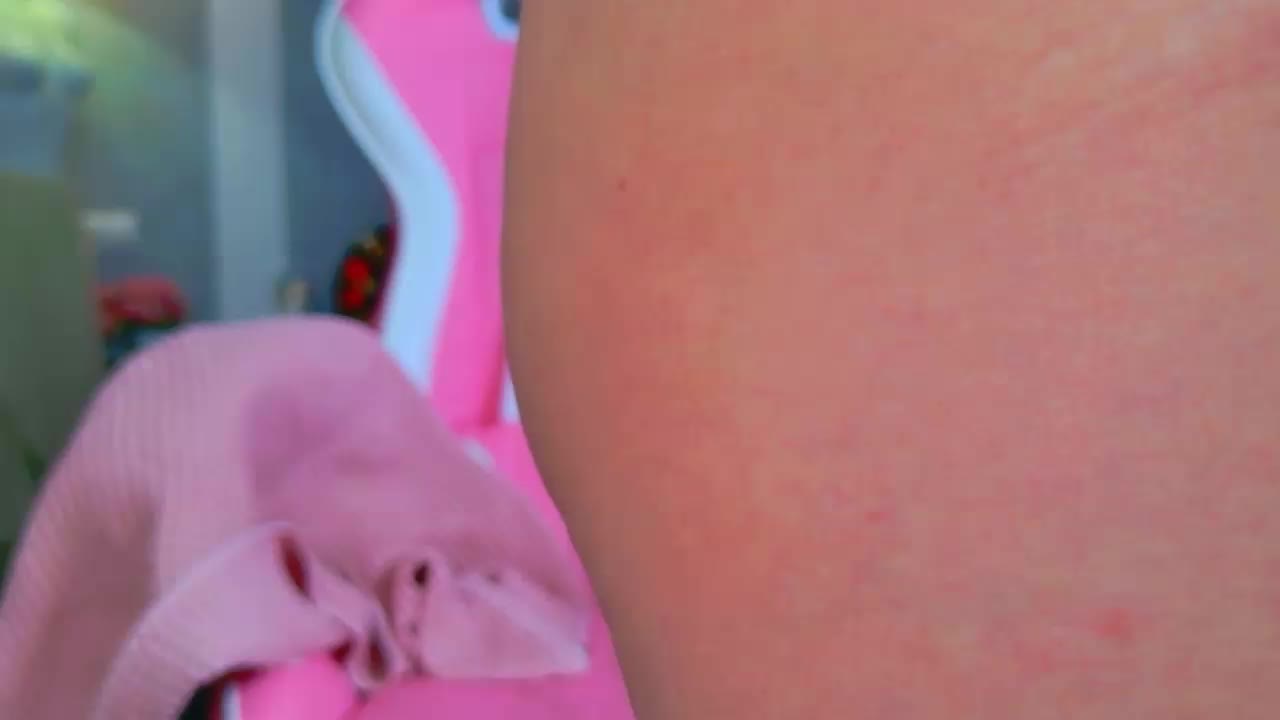 popjenny Live Sex December 23, 2025