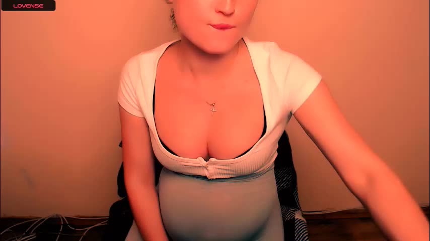 angelalice_ Live Sex December 23, 2025