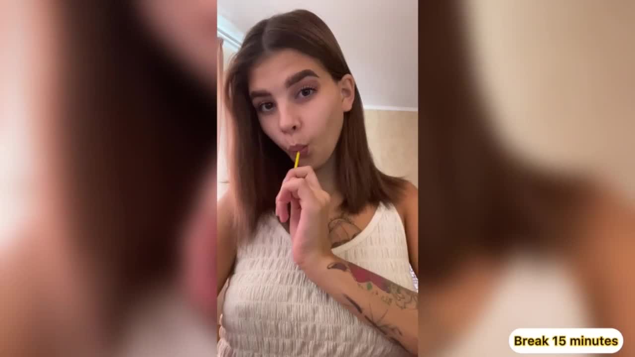 life-choco Live Sex December 23, 2025