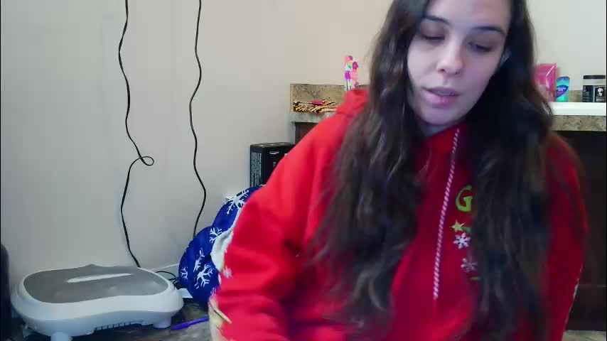 miss_sunshine01 Live Sex December 23, 2025