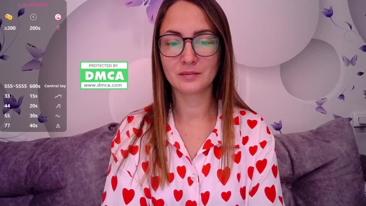 soulbody Live Sex December 23, 2025