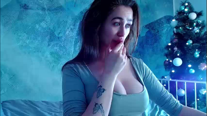 innnita Live Sex December 23, 2025