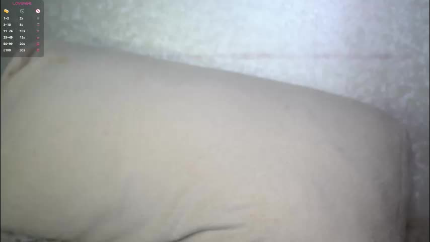 evafatcat Live Sex December 23, 2025