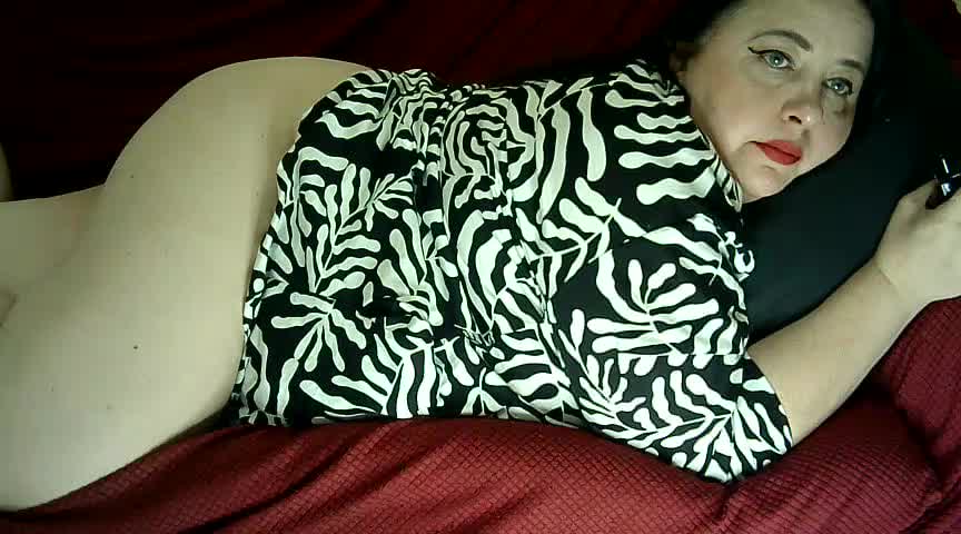 hotangel-fun1 Live Sex December 23, 2025