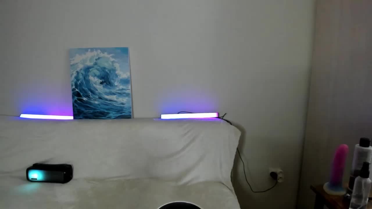 Winter_Moon Live Sex December 23, 2025