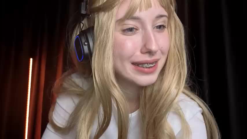 yukimisa Live Sex December 23, 2025