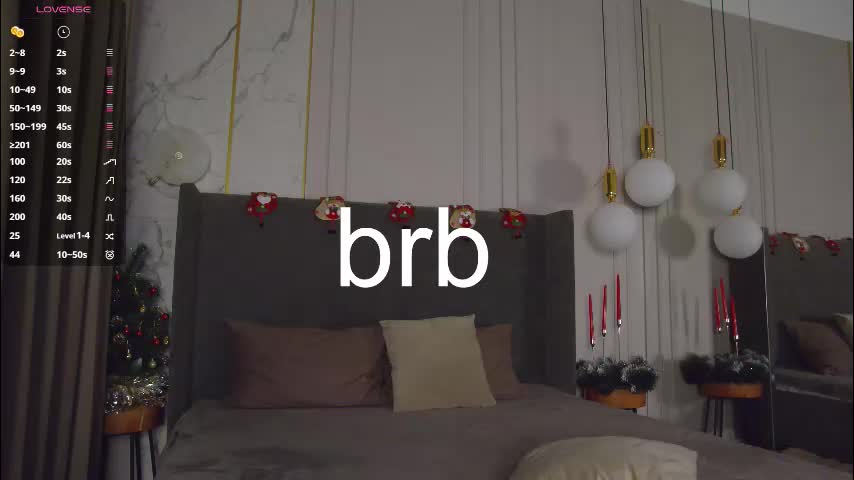 michellehaynes Live Sex December 23, 2025