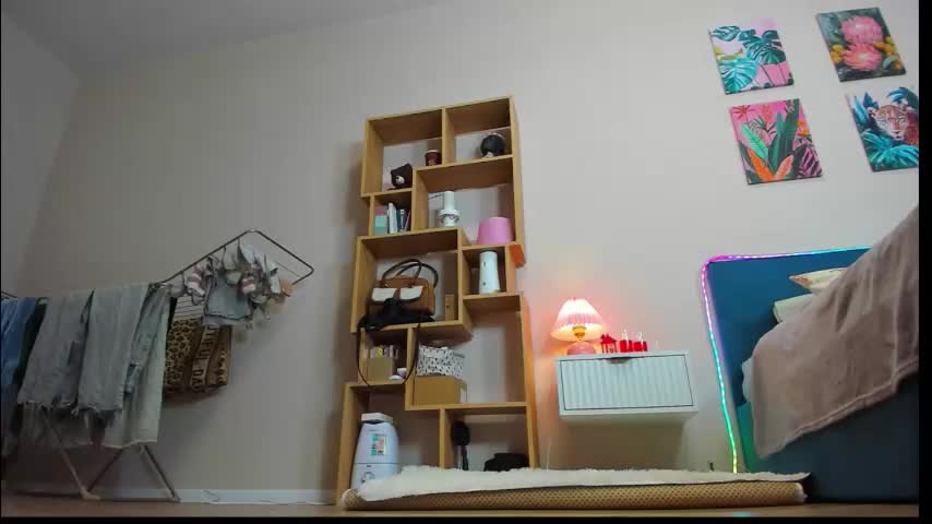 darlenedolce Live Sex December 23, 2025