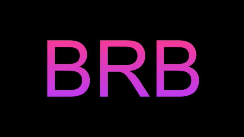 big_eyes_alice Live Sex December 23, 2025