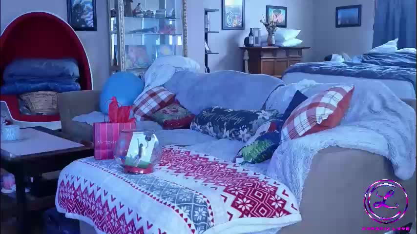 chroniclove Live Sex December 23, 2025