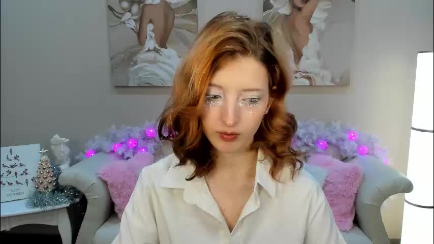 mistymarlow Live Sex December 23, 2025
