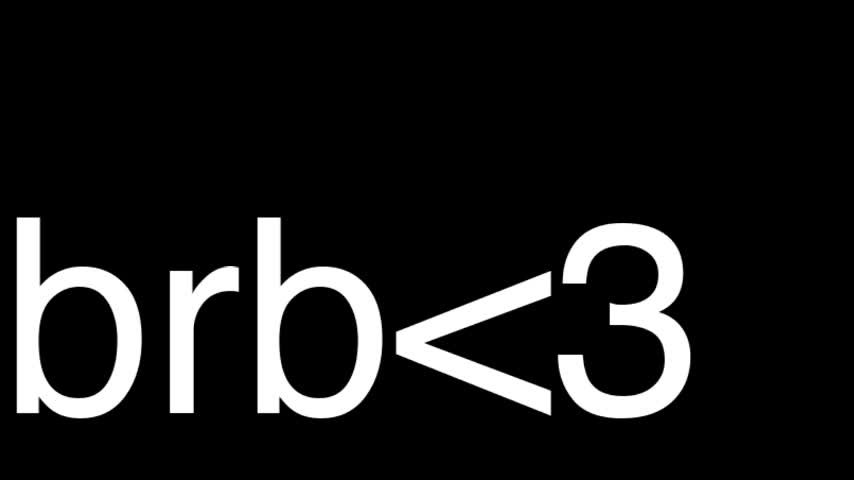 kristy_babe Live Sex December 23, 2025