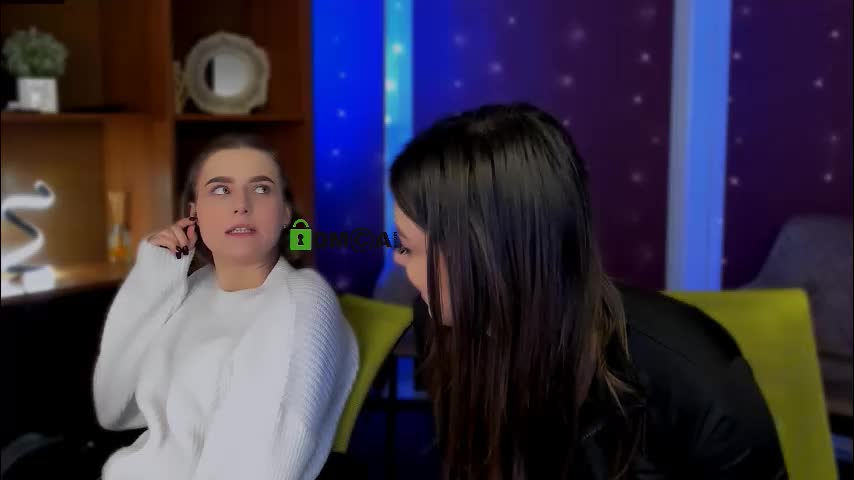 rose_style Live Sex December 23, 2025