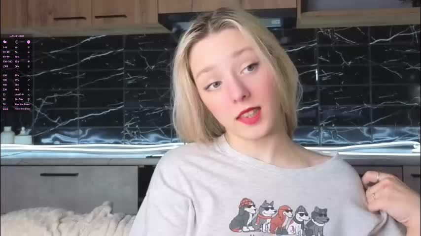 peek_in_my_window Live Sex December 23, 2025