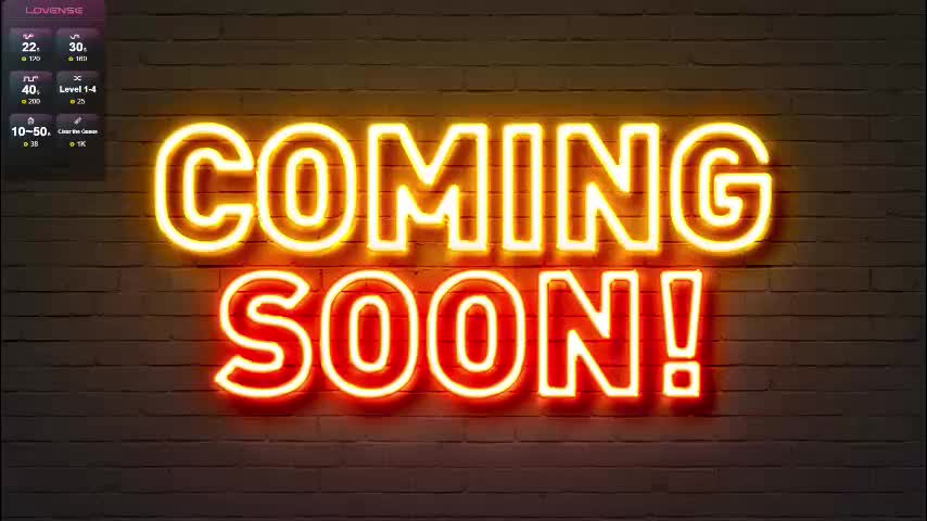 bright_diamonds_054 Live Sex December 23, 2025