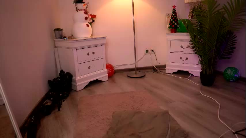 hotmollyx Live Sex December 23, 2025