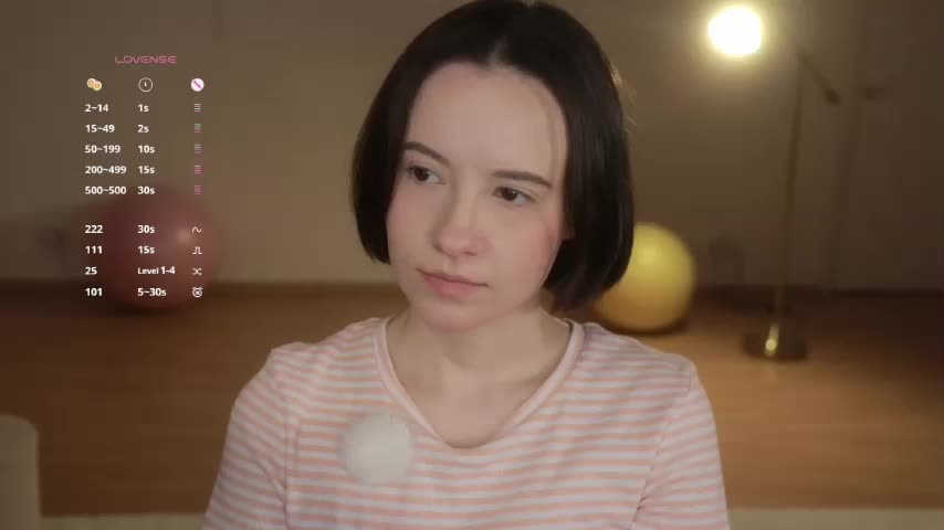 MissEssie Live Sex December 23, 2025