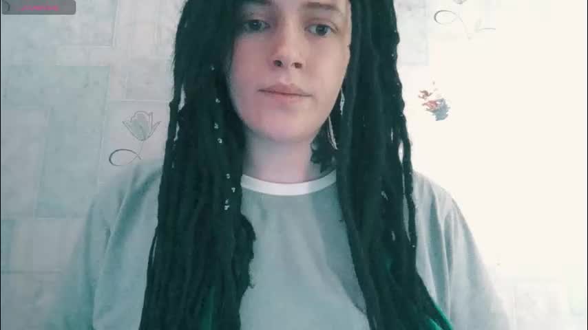 polly_wow Live Sex December 23, 2025