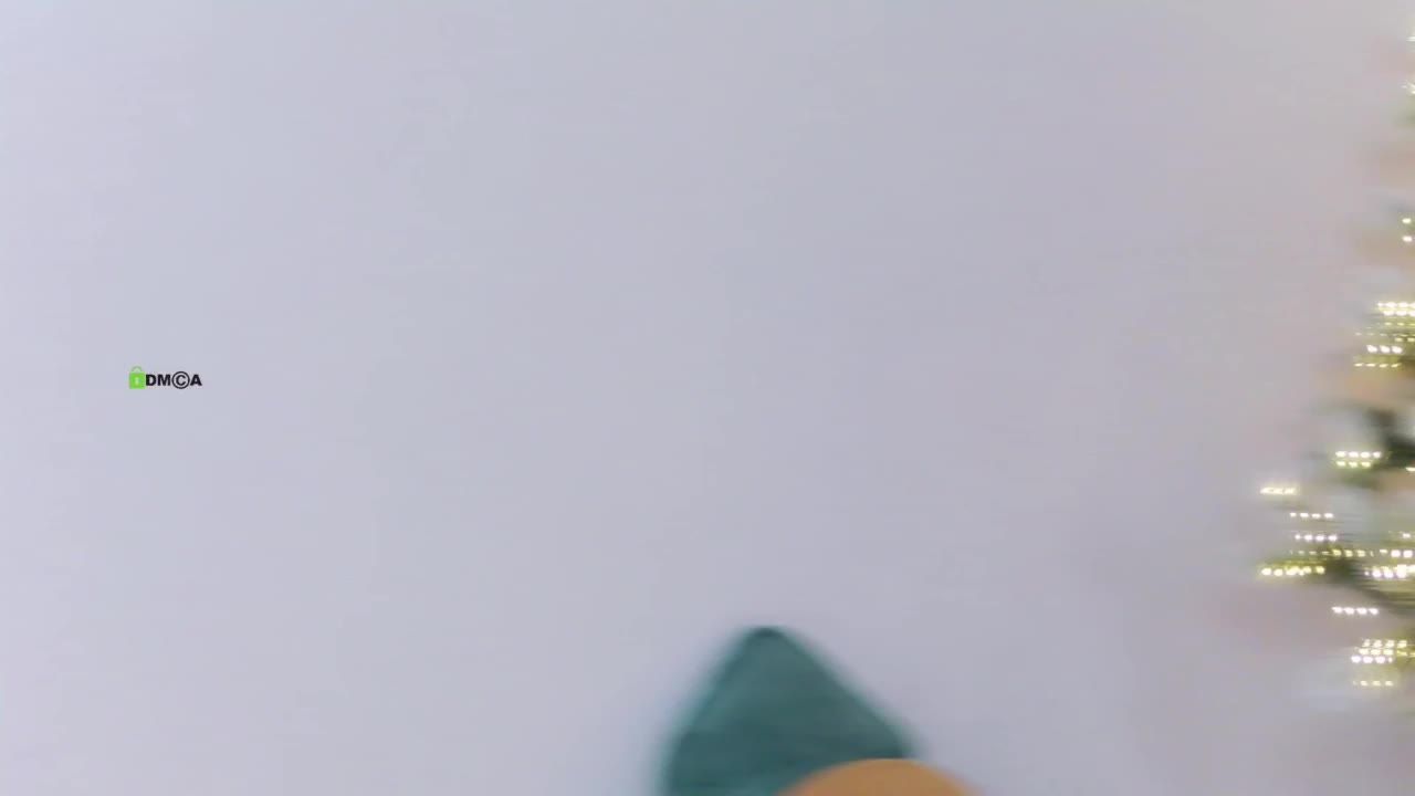 Hator Live Sex December 23, 2025