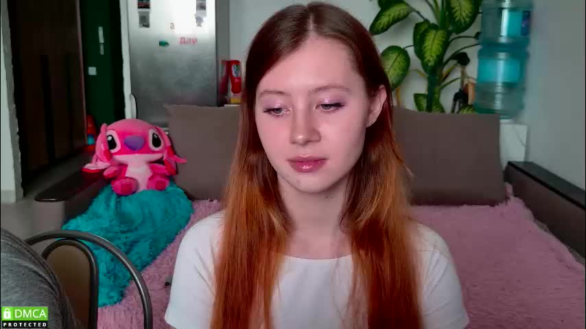 vasilisa_lik Live Sex December 23, 2025