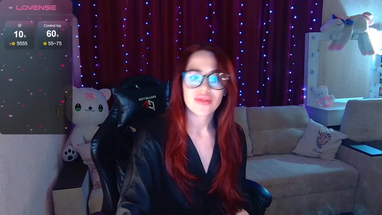 miss-alice- Live Sex December 23, 2025