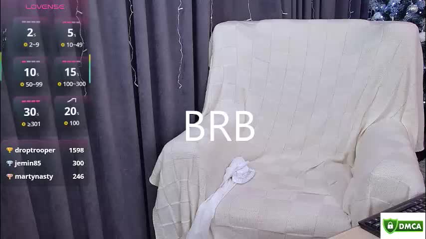 ellaander Live Sex December 23, 2025