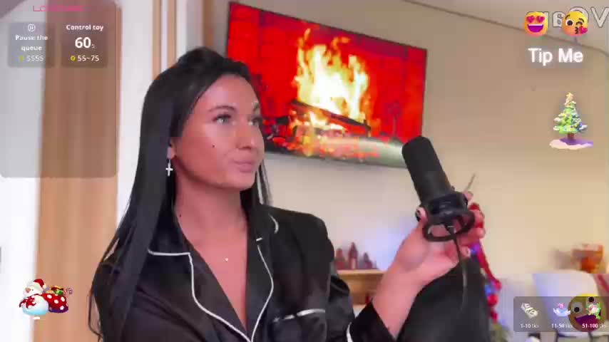 _UkRaiNo4Ka_ Live Sex December 23, 2025