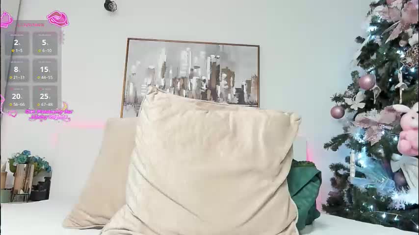 zoey_marye Live Sex December 23, 2025