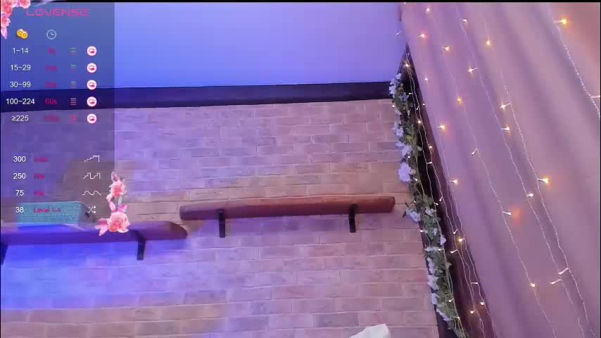 lizzyvixxx Live Sex December 23, 2025