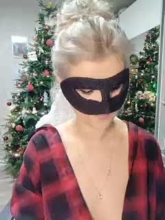 blackmask_ Live Sex December 23, 2025